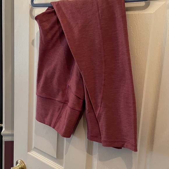 Victoria's Secret essential high waisted legging - Picture 8 of 8